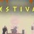 Nightmare Festival 2021 After Movie