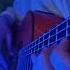 Gipsy Kings Pharaon