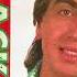 Acko Nezirovic Sunce Brze Zadji Audio 1994 HD