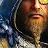 HARD STRING RAP BEAT ODIN Hip Hop Instrumental 2023 Seroproduktion Vendetta Beats