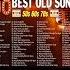 Classic Oldies But Goodies 50s 60s 70s Engelbert Humperdinck Roy Orbison Neil Young Paul Anka