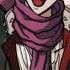 Gundham Tanaka S Laugh