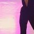 Sutu George Eduard Tereza Kucerova CZE WDSF World Open Kistelek Jive