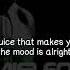 Jamie Foxx VIP Lyrics Video