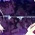 Nightcore Dollhouse Gasoline Mashup Switching Vocals