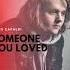 Someone You Loved Lewis Capaldi Ringtone