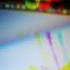Gummy Bear Dutch Hd