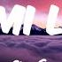 Oryane Sean Paul Love Mi Ladies Lyric Video Tuned Lyrics