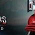 Power Rangers Battle For The Grid Eric Myers Quantum Ranger