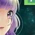 Aikatsu Emerald Magic German Fancover