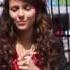 Victoria Justice Lists Her Favorite Rides