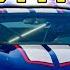 Gran Turismo 7 FAST Money Method Update 1 59 NO GLITCH
