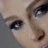 Markus Schulz Alina Eremia You Light Up The Night