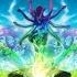 Dharma