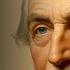 William Henry Harrison 9th President Of The United States 1841