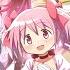 Puella Magi Madoka Magica Magia Exedra DANCE MAGICA Dance Movie Full Ver