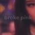 Jennie Solo But The Instrument Start From Chorus
