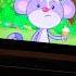 Daisy And Ollie Theme Song English