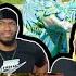 DJ Khaled Ft Post Malone Megan Thee Stallion Lil Baby DaBaby I DID IT Official Audio REACTION