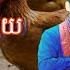 ស ម ម ន ម យ Som Me Men Muy