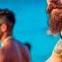 Ibiza Summer Mix 2025 Best Of Tropical Deep House Music Chill Out Mix 2025 Chillout Lounge