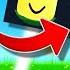 SMG4 WOTFI 2022 Objection But It S Roblox Usernames