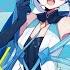 Star Theory Feat Hatsune Miku