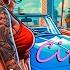 City Hustle West Coast G Funk Rap Beat Instrumental