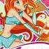 Winx Club Magic Winx Norwegian Season 3 Soundtrack