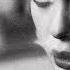 RILTIM My Secret Original Mix
