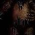 FNaF 1 Nightmare Classic Freddy S Music Box