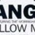 Lange Ft The Morrigan Follow Me Radio Edit HQ