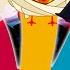 Spooky Lucky Ducky Song Halloween Finger Family For Kids Hoopla Halloween