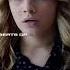 AFTER WE COLLIDED I GOTYOU HD WHATSAPP STATUS FULL SCREEN 4K BEATS DP JOSEPHINE LANGFORD