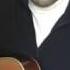 Blues Guitar Lessons Youtube PDF Tabs