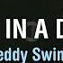 Teddy Swims Devil In A Dress Sub Español Lyrics