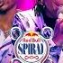 The Cool Kids X Mother Nature Red Bull Spiral Freestyle
