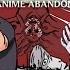 Bennett The Sage Anime Abandon Episode 44 The End Of Evangelion Rus Sub