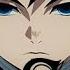 My Treasure A Giyuu X Demon Listener P2 ASMR Non Spicy Ver