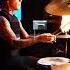 Is This The Most DANGEROUS Drum Show Ever Made Drums