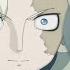 Belaf S Eyes Made In Abyss S2