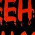 Defeats Of Treehouse Of Horror Villains Halloween Special
