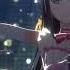REQUEST KOKORO Magic A To Z Aqours Koi Ni Naritai AQUARIUM Set SIFAS MV