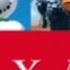 Pixar Short Films Vol 1 DVD Menu Song One Man Band End Credits Song