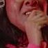 Watch This Video And Don T Cry I Dare You Xxx Rachelchinouriri Music