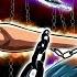 SHUHEI HISAGI S BANKAI IS BROKEN BLEACH Breakdown