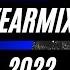 ROC DUBLOC YEARMIX 2022