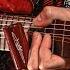 Dark Fingerstyle Blues Guitar Before You Go