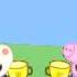 Peppa Pig S Sports Day Tug Of War YouTube 720p