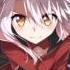 Nightcore Sucker For Pain Lyrics